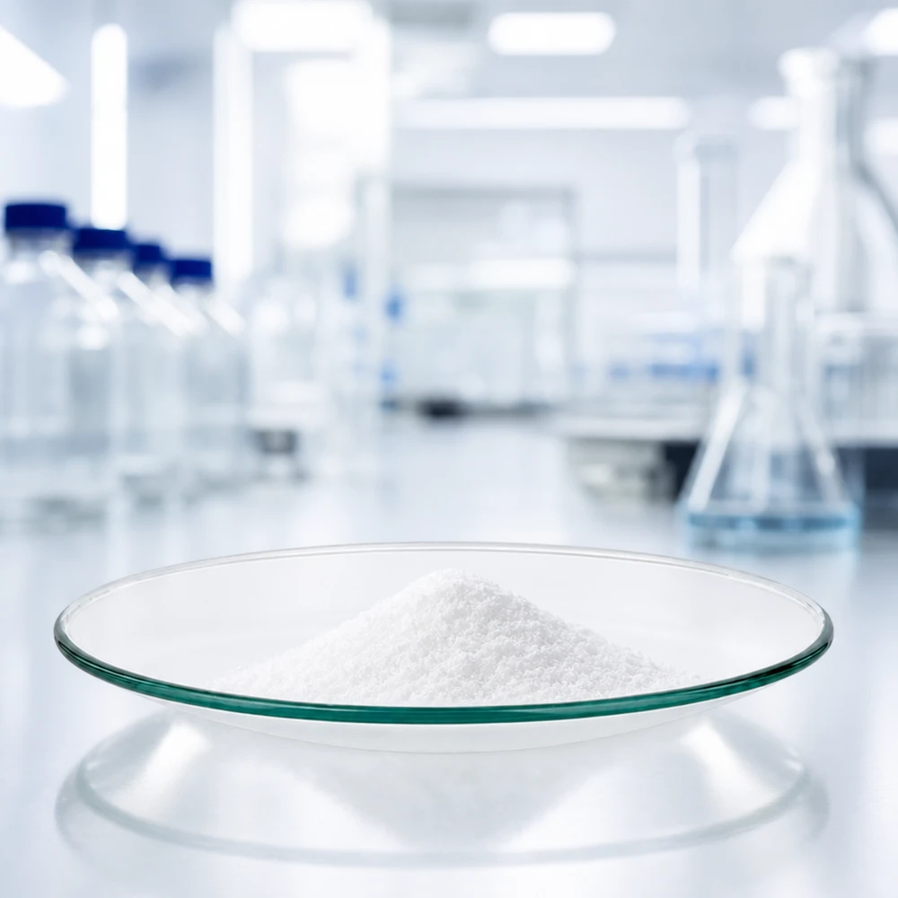 Verre de montre 60 mm - verre borosilicate 3.3 - bord fondu Coupelle professionnelle en verre de montre 60mm pour les procédés d'évaporation et de cristallisation dans les laboratoires d'analyse
