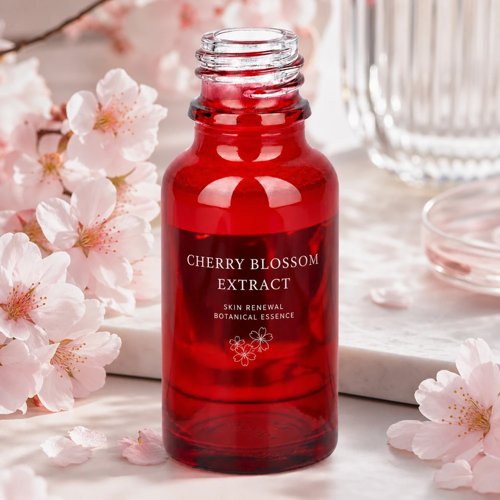 Bouteille de pharmacie RedLine de 20 ml à dosage précis UT18/20 UNiTWIST pour les formulations pharmaceutiques