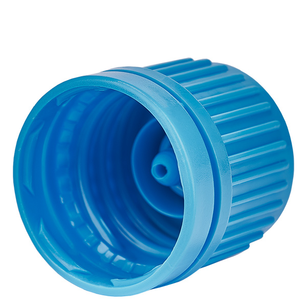 SchrV. bleu (DIN18, UT18) OV.