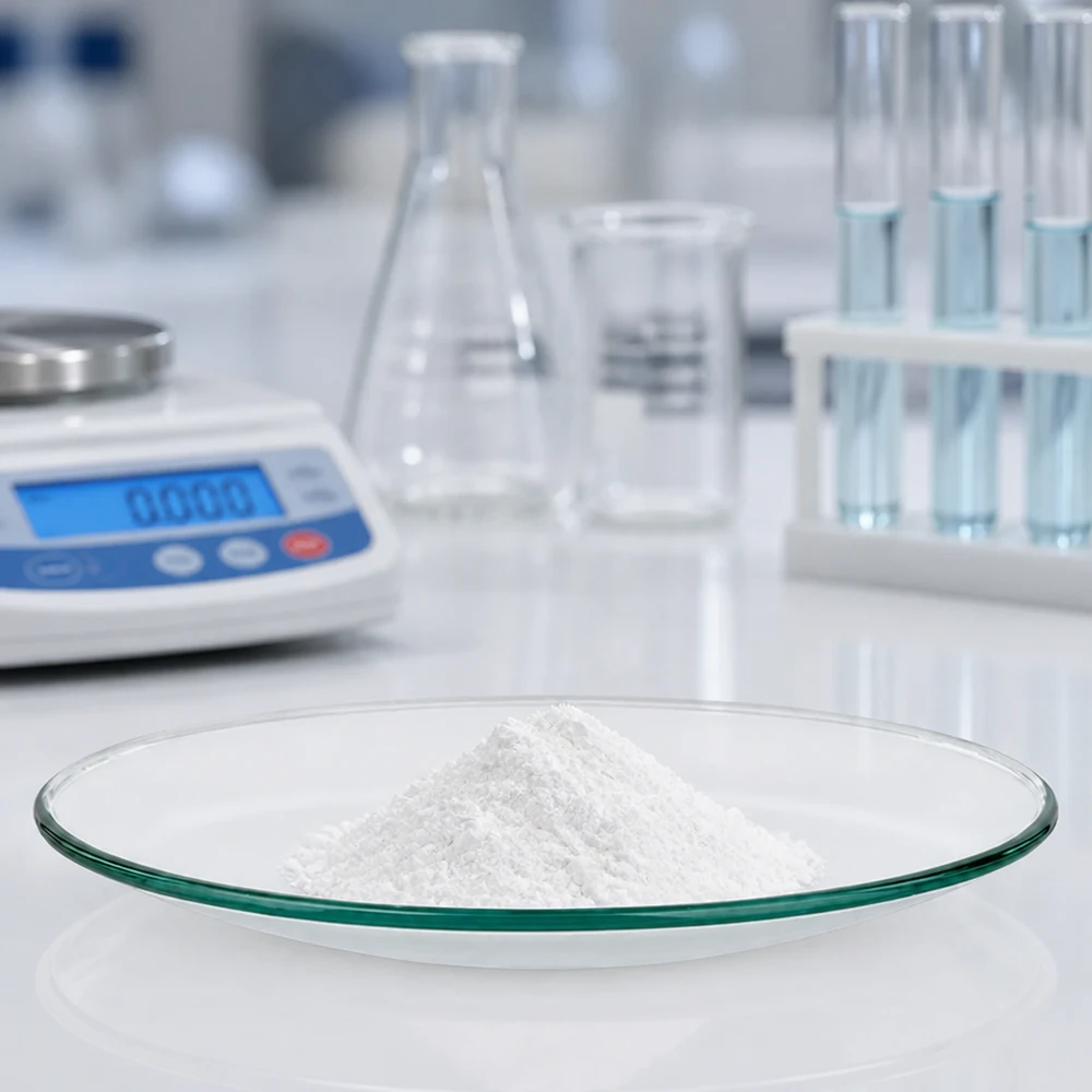 Verre de montre 60 mm - verre borosilicate 3.3 - bord fondu Coupelle en verre de montre en verre borosilicaté de 60 mm de diamètre pour les travaux de laboratoire précis et les analyses chimiques