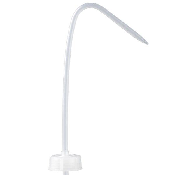 Bouchon pissette pour flacon à col étroit 1000 ml Bouchon pissette pour flacon à col étroit 1000 ml