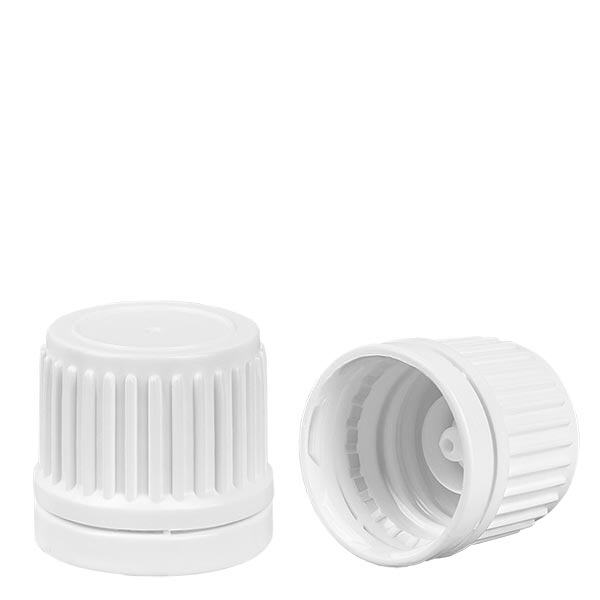 SchrV. blanc (DIN18, UT18) OV. SchrV. blanc (DIN18, UT18) OV.