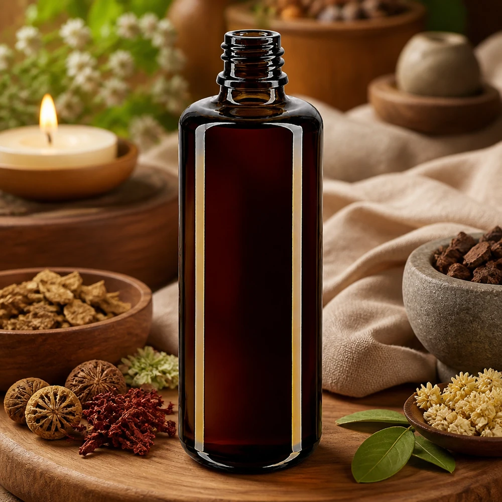 Flacon en verre violet 50 ml DIN18 (verre Miron) Flacon compte-gouttes robuste en verre violet Orion de 50ml à longue durée de vie pour une utilisation professionnelle