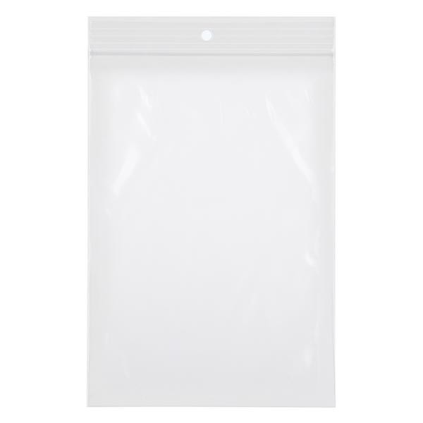 PolyZip avec trou rond (paquet de 100) 70x100mm. En PE transparent. Convient pour les aliments. Avec trou rond & fermeture à pression Zip. Epaisseur 50 µm. PolyZip avec trou rond (paquet de 100) 70x100mm. En PE transparent. Convient pour les aliments. Avec trou rond & fermeture à pression Zip. Epaisseur 50 µm.