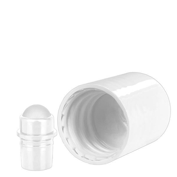 RoVe. blanc (DIN18, UT18) GlK.., capuchon Sta.. RoVe. blanc (DIN18, UT18) GlK.., capuchon Sta..