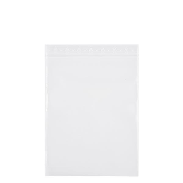 Sachets PolyZip (paquet de 100) 250x350mm. En PE transparent 50 µm. Egalement pour les produits alimentaires. Avec bande de fermeture à pression Zip. Sachets PolyZip (paquet de 100) 250x350mm. En PE transparent 50 µm. Egalement pour les produits alimentaires. Avec bande de fermeture à pression Zip.