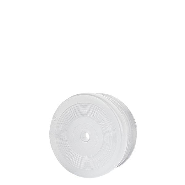 Embout gicleur 2mm pr bouchon à vis 103573 GCMI 410/24 Embout gicleur 2mm pr bouchon à vis 103573 GCMI 410/24