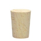 Bouchon pour ouverture 19mm (ø18/22, H=26mm) Bouchon pour ouverture 19mm (ø18/22, H=26mm)