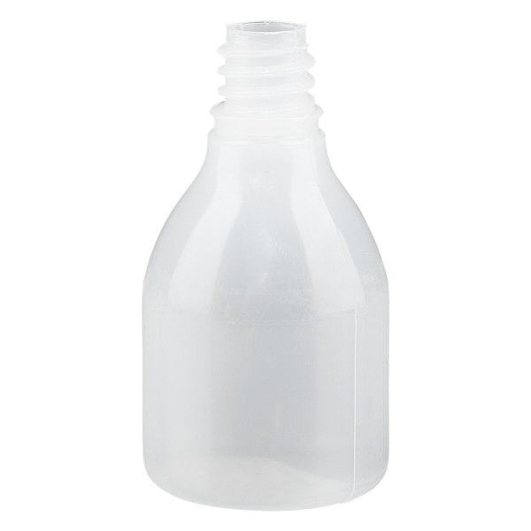 Flacon 30 ml à col étroit, sans bouchon Flacon 30 ml à col étroit, sans bouchon