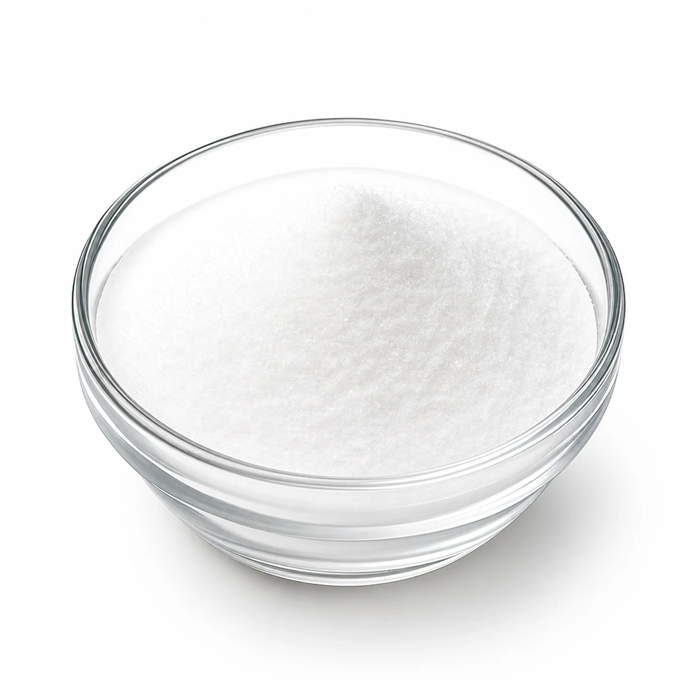 25kg Acide citrique, E330, qualité alimentaire Acide citrique blanc cristallin E330 de qualité alimentaire - 25 kg de poudre pour l'industrie et la restauration
