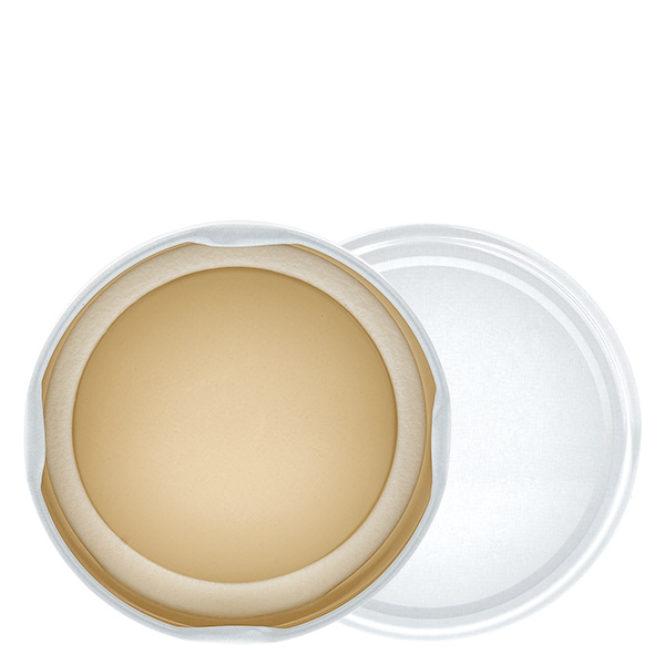 70mm BasicSeal bouchon blanc (TO70) UNiTWIST 70mm BasicSeal bouchon blanc (TO70) UNiTWIST