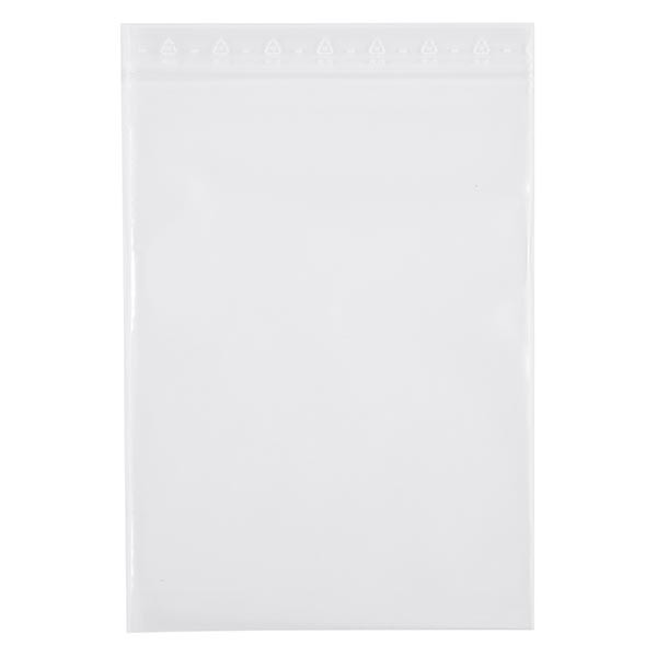 Sachets PolyZip (paquet de 100) 40x60mm. En PE transparent 50 µm. Egalement pour les produits alimentaires. Avec bande de fermeture à pression Zip. Sachets PolyZip (paquet de 100) 40x60mm. En PE transparent 50 µm. Egalement pour les produits alimentaires. Avec bande de fermeture à pression Zip.