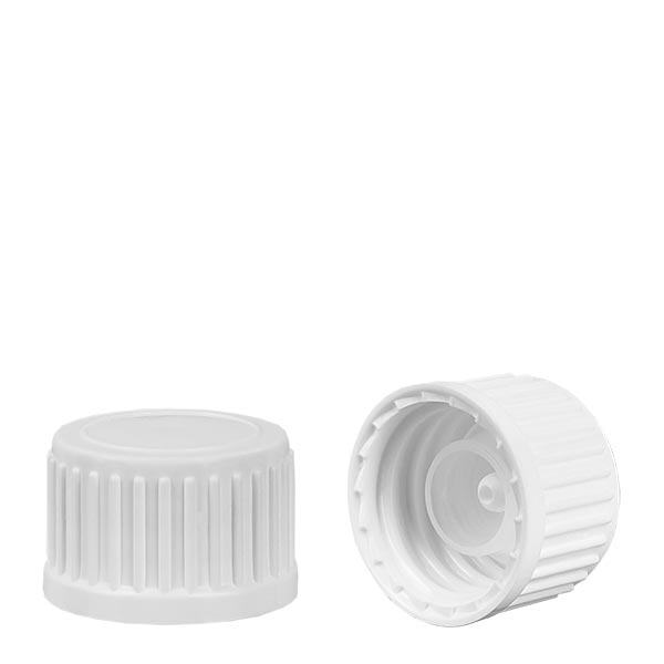 SchrV. blanc (DIN18, UT18) GieR.. 3mm Sta. SchrV. blanc (DIN18, UT18) GieR.. 3mm Sta.