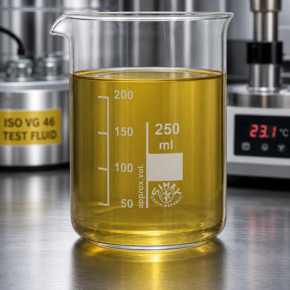 Bécher 250ml en verre borosilicate résistant à la chaleur (forme basse) Gobelet de laboratoire 250ml avec liquide de test jaune doré en verre borosilicaté transparent au design bas