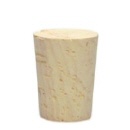 Bouchon pour ouverture 19mm (ø18/22, H=26mm) Bouchon pour ouverture 19mm (ø18/22, H=26mm)