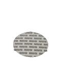 Opercule de scellage pour pots en verre violet 500ml (103549) Opercule de scellage pour pots en verre violet 500ml (103549)