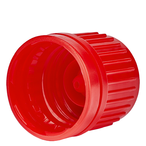 SchrV. rouge (DIN18, UT18) OV. SchrV. rouge (DIN18, UT18) OV.