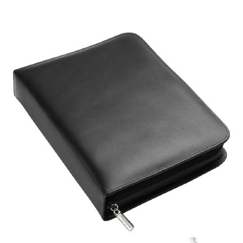 FloraCura Pocket Schüssler pour 12 bouteilles normales FloraCura Pocket Schüssler pour 12 bouteilles normales