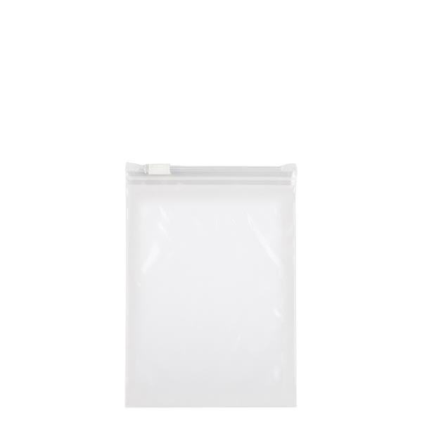 100 sachets à curseur en PEBD 120 x 170 100 sachets à curseur en PEBD 120 x 170