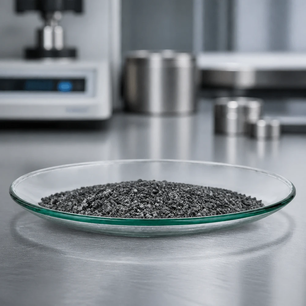 Verre de montre 70 mm - verre borosilicate 3.3 - bord fondu Plateau en verre de montre précis de 70 mm pour la conservation d'échantillons dans une atmosphère de laboratoire stérile