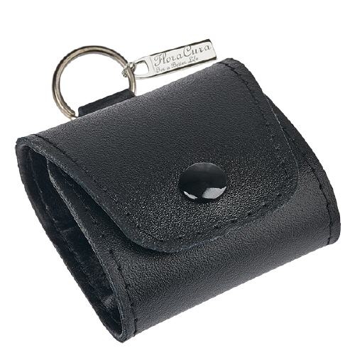 FloraCura Mini Pocket "First Aid" pour 3 tubes ø11mm FloraCura Mini Pocket "First Aid" pour 3 tubes ø11mm