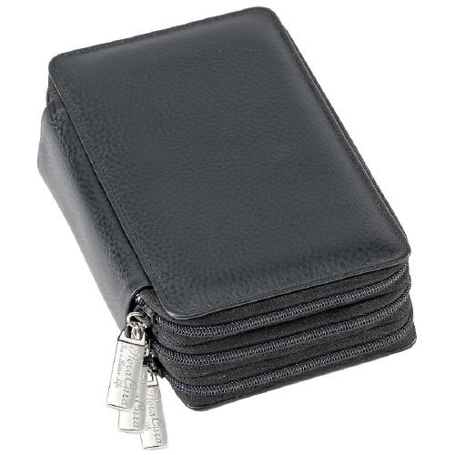 FloraCura Pocket London pour 204 tubes ø9,8mm FloraCura Pocket London pour 204 tubes ø9,8mm