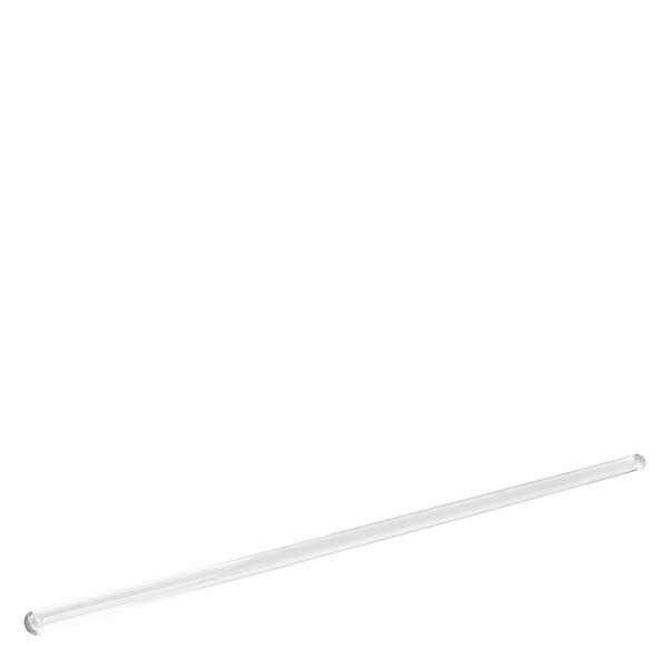 Bâton mélangeur en verre Ø 5mm x 200mm Bâton mélangeur en verre Ø 5mm x 200mm