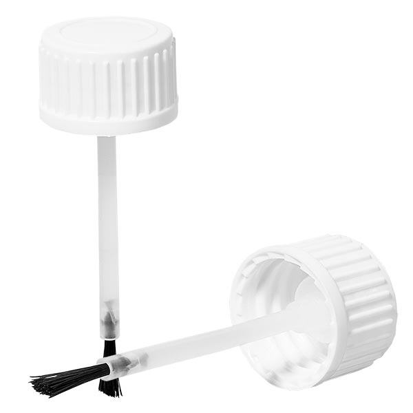PinV.. blanc (DIN18, UT18) 70mm PiL.. Sta. PinV.. blanc (DIN18, UT18) 70mm PiL.. Sta.