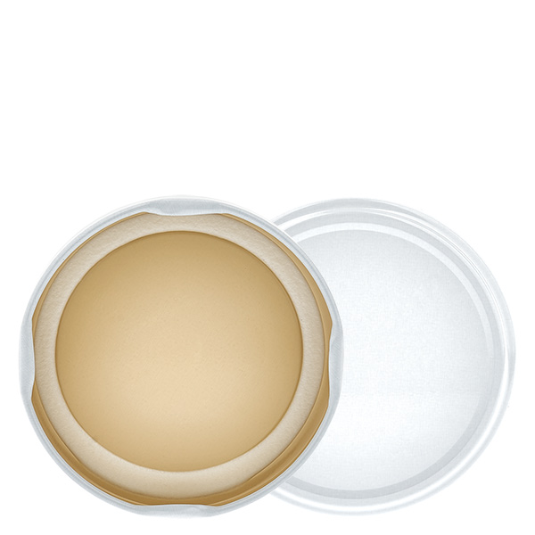 63mm BasicSeal bouchon blanc (TO63) UNiTWIST 63mm BasicSeal bouchon blanc (TO63) UNiTWIST