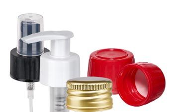 Flacons médicaux norme européenne