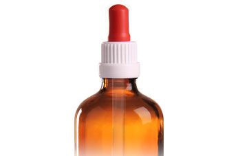 bouteilles AMBRÉES