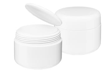 Pots de crème