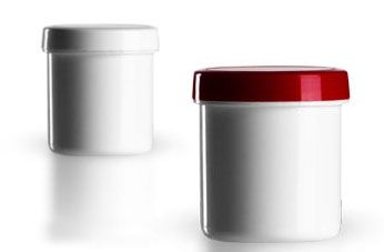 Pots à onguent