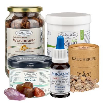 Autres produits
