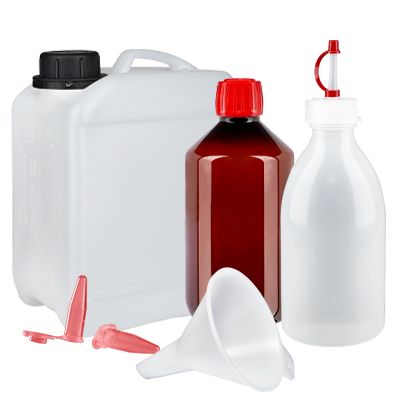 Plastique