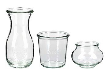 pots seuls