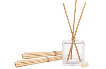 Aromathérapie & produits parfumés