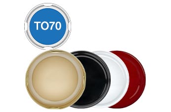 Taille : TO70