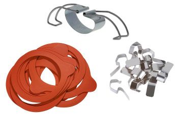 accessoires